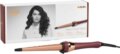 BaByliss Berry Crush 2523PE kúpvas