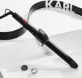Rowenta Karl Lagerfeld CF321LF0 hajsütővas