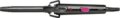 Rowenta Curling Tong Basic CF2133F0 hajsütővas
