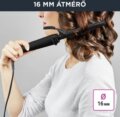 Rowenta Curling Tong Basic CF2133F0 hajsütővas