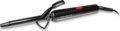 Rowenta Curling Tong Basic CF2133F0 hajsütővas