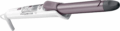 Rowenta Premium Care Precious Curls CF3460F0 hajsütővas