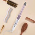 Rowenta Premium Care Precious Curls CF3460F0 hajsütővas