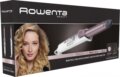 Rowenta Premium Care Precious Curls CF3460F0 hajsütővas