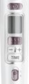Rowenta Premium Care Precious Curls CF3460F0 hajsütővas
