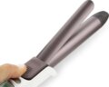 Rowenta Premium Care Precious Curls CF3460F0 hajsütővas