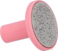 Grundig 07630 manikűr-pedikűr készlet