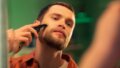 Philips OneBlade Pro 360 Face + Body QP6507/23 borotva