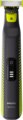 Philips OneBlade Pro 360 Face + Body QP6507/23 borotva