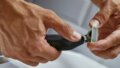 Philips OneBlade Pro 360 Face + Body QP6507/23 borotva