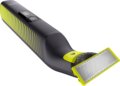 Philips OneBlade Pro 360 Face + Body QP6507/23 borotva