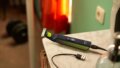 Philips OneBlade Pro 360 Face + Body QP6507/23 borotva