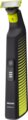 Philips OneBlade Pro 360 Face + Body QP6507/23 borotva