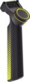Philips OneBlade Pro 360 Face + Body QP6507/23 borotva