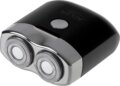 Adler AD 2936 borotva