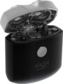 Adler AD 2936 borotva