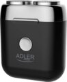 Adler AD 2936 borotva