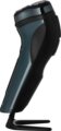 Sencor SMS 4210BK borotva