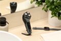 Sencor SMS 4210BK borotva