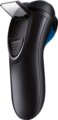 Sencor SMS 4011BL borotva