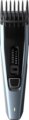 Philips Hairclipper Series 3000 HC3530/15 hajvágó