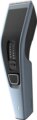 Philips Hairclipper Series 3000 HC3530/15 hajvágó