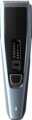 Philips Hairclipper Series 3000 HC3530/15 hajvágó