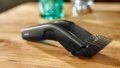 Philips Hairclipper Series 7000 HC7650/15 hajvágó