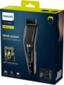 Philips Hairclipper Series 7000 HC7650/15 hajvágó