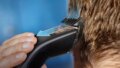 Philips Hairclipper Series 7000 HC7650/15 hajvágó