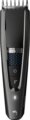 Philips Hairclipper Series 7000 HC7650/15 hajvágó
