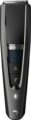 Philips Hairclipper Series 7000 HC7650/15 hajvágó