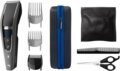 Philips Hairclipper Series 7000 HC7650/15 hajvágó