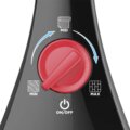 Vileda Steam Plus XXL gőztisztító