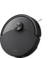 Roborock Q10 VF robotporszívó-és felmosó, Fekete