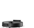 Roborock Q10 VF robotporszívó-és felmosó, Fekete
