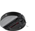 Roborock Q10 VF robotporszívó-és felmosó, Fekete
