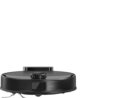 Roborock Q10 VF robotporszívó-és felmosó, Fekete