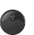 Roborock Q10 VF robotporszívó-és felmosó, Fekete