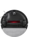 Roborock Q10 VF robotporszívó-és felmosó, Fekete