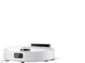 Roborock Q10 VF robotporszívó-és felmosó, Fehér
