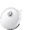 Roborock Q10 VF robotporszívó-és felmosó, Fehér