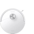 Roborock Q10 VF robotporszívó-és felmosó, Fehér