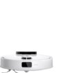 Roborock Q10 VF robotporszívó-és felmosó, Fehér
