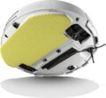 Kärcher RCV 3 robotporszívó-és felmosó, Fehér