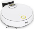 Kärcher RCV 3 robotporszívó-és felmosó, Fehér