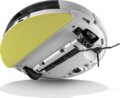 Kärcher RCV 5 robotporszívó-és felmosó, Fehér
