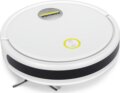 Kärcher RCV 2 robotporszívó-és felmosó, Fehér