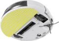 Kärcher RCV 2 robotporszívó-és felmosó, Fehér