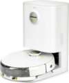 Kärcher RCV 5 Comfort EU robotporszívó-és felmosó, Fehér
